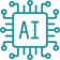 Teya AI Scribe